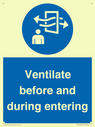 mandatory-ventilate-before-and-during-entering~